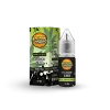 E-Liquid CBD Gorilla Glue