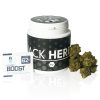 Flores CBD Bee Products Jack Herer