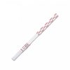 Test Orina Multi 3 Sustancias 300 ng/ml