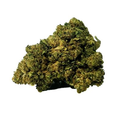 Flores CBD Bee Products Blue Dream CBD