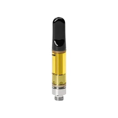 Cartucho desechable H4CBD - Gelato 1ml