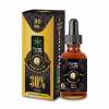 Aceite de CBD 30% 30ml Espectro Completo de Plant of Life