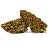 Flores CBD AK-47 de Natural Suit CBD