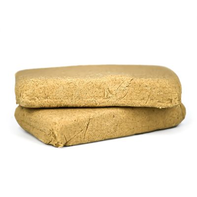 Hash CBD Orange Cream de Natural Suit CBD