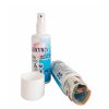 Camuflaje Spray Santinol