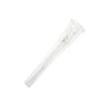 Chillum Cristal 12 cm