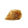 Extracción CBD Crumble de Natural Suit CBD