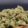 Flores CBD Amnesia Hy-Pro Cogollos Pequeños de The Imperium CBD