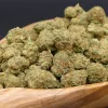Flores CBD Bubble Gum Minibuds de The Imperium CBD