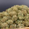 Flores CBD California Orange Cogollos Pequeños de The Imperium CBD