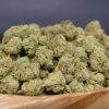 Flores CBD Gorilla Glue Flores Mini de The Imperium CBD