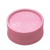 Grinder Hemp Biodegradable 55 mm. Pink