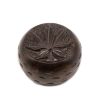 Grinder Madera Leaf 50 mm