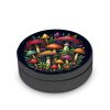 Grinder Metal Mushroom 50 mm.