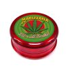 Grinder Plastico & Tapa Basic Melodies 60 mm.