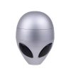 Grinder Polinizador Metal Alien 55 x 85 mm