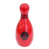 Grinder Polinizador Metal Bolo 46 mm Mix Color