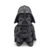 Grinder Polinizador Metal Darth Vader 64 mm
