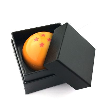 Grinder Polinizador Metal Dragon Ball 56 mm