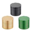 Grinder Polinizador Metal Pringrel 50 mm. Pack 3 ud