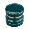 Grinder Polinizador Porcelana Gift Box Green 63 mm