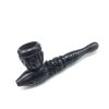 Pipa Madera 10 cm