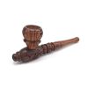 Pipa Madera 13 cm. #2