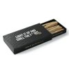 Pre Roll Box de Natural Suit CBD
