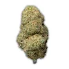 Flores CBD La Cannabella Cali Candy Kush