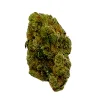 Flores CBD La Cannabella Mc Frosty