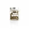 Flores CBD La Cannabella MiniBuds Indoor