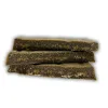 Extracción CBD La Cannabella Triple X