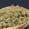Flor CBD Bruce Banner Glass House Minis