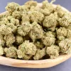 Flor CBD Chaman