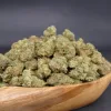 Flor CBD Frosted Sunset Minis