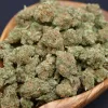Flor CBD God´s Gift Hidro Minis