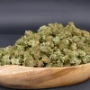 Flor CBD Kali Mist Small Buds