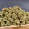 Flor CBD Opium Minis