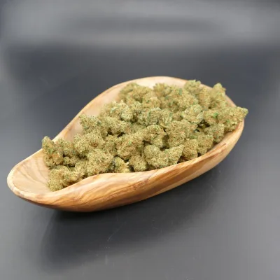 Flor CBD Pandora Flores Mini