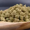 Flor CBD Peyote Minis