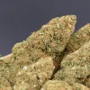 Flor CBD Premium Melocotonazo