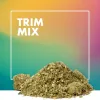 Flores de CBD TRIM Mix – Cáñamo Picado