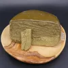 Hash CBD Bubble