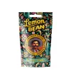 Flores CBD Sweet Jane Indoor Lemon Bean