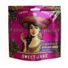 Flores CBD Sweet Jane Purple Punch