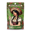 Flores CBD Sweet Jane Small Buds