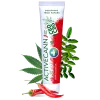 ACTIVECANN CBD + CBG EFECTO CALOR (Arthrocann calor) - Crema CBD para masaje con efecto calor