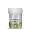 Bálsamo Ácido Salicílico de Cannabios 50ml