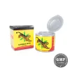 Bálsamo Cannatiger Cbd 3% 5ml de Plant of Life