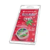 Bálsamo Labial 1% CBD e 0.5% CBG Berries de Plant of Life CBD